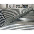 Galvanized Carbon Steel Pipe